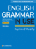English Grammar in Use Book With Answers: a Self-Study Reference and Practice Book for Intermediate Learners of English