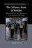 The Islamic State in Britain: Radicalization and Resilience in an Activist Network (Structural Analysis in the Social Sciences)