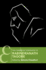 The Cambridge Companion to Rabindranath Tagore