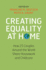 Creating Equality at Home: How 25 Couples Around the World Share Housework and Childcare