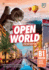 Open World Preliminary Student's Book and Workbook With Ebook: Italian Edition