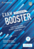 Exam Booster for A2 Key and A2 Key for Schools With Answer Key With Audio for the Revised 2020 Exams: Photocopiable Exam Resources for Teachers (Cambridge English Exam Boosters)