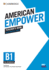 Cambridge English American Empower Pre-Intermediate/B1 Book + Digital Pack