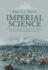 Imperial Science