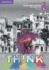 Think Level 2 Teacher's Book With Digital Pack British English
