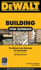 Dewalt Building Code Reference