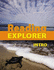 Reading Explorer Intro Sb