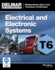 Ase Test Preparation-T6 Electrical and Electronic System