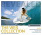 The Web Collection Revealed Standard Edition: Adobe Dreamweaver Cs5, Flash Cs5 and Fireworks Cs5 (Adobe Creative Suite)