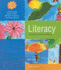 Literacy: Helping Students Construct Meaning (What's New in Education)