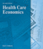 Health Care Economics (Delmar Se
