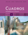 Cuadros Student Text, Volume 4 of 4: Intermediate Spanish