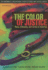 The Color of Justice: Race, Ethnicity, and Crime in America (the Wadsworth Contemporary Issues in Crime and Justice Series)