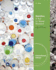 Statistics a Tool for Social Research