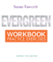 Workbook for Fawcett's Evergreen: a Guide to Writing With Readings, Compact Edition, 9th