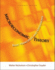 Microeconomic Theory: Basic Principles and Extensions (Upper Level Economics Titles)