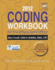 2012 Coding Workbook for the Physician's Office With Cengage Encoderpro. Com Demo Printed Access Card