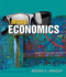 Microeconomics [With Access Code]