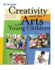 Creativity+Arts With Young Children