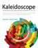 Kaleidoscope: Contemporary and Classic Readings in Education