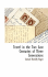 Travel in the Two Last Centuries of Three Generations