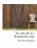 The Table-Talk of a Mesopotamian Judge