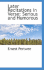Later Recitations in Verse: Serious and Humorous