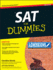 Sat for Dummies