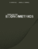 Using Sas for Econometrics