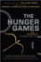 The Hunger Games and Philosophy a Critique of Pure Treason 42 (the Blackwell Philosophy and Pop Culture Series) (Versin En Ingls)