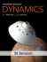 Engineering Mechanics: Dynamics (Volume 2)