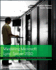 Mastering Microsoft Lync Server 2010