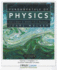 Fundamentals of Physics 9th Edition Volume 1 (Chapter 1-20) for So Methodist Univ