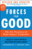 Forces for Good: the Six Practices of High-Impact Nonprofits