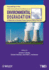 15th International Conference on Environmental Degradation of Materials in Nuclear Power Systems-Water Reactors
