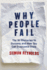 Why People Fail