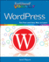 Teach Yourself Visually Wordpress