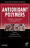 Antioxidant Polymers
