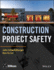 Construction Project Safety 93 Rsmeans