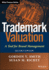 Trademark Valuation: a Tool for Brand Management