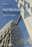 Architectural Technology: Research and Practice