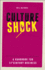 Culture Shock: a Handbook for 21st Century Business