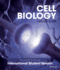 Cell Biology