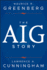 The Aig Story: + Website