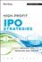High-Profit IPO Strategies, Third Edition: FindingBreakout IPOs for Investors and Traders