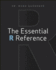 The Essential R Reference