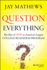 Question Everything: the Rise of Avid as America's Largest College Readiness Program