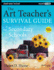 Art Teachers Survival Gde. F/Secondary..