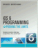 Ios 6 Programming Pushing the Limits: Advanced Application Development for Apple Iphone, Ipad and Ipod Touch
