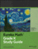 Eureka Math Grade K Study Guide (Common Core Mathematics)